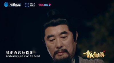 孟嘉被风吹落帽子,为什么能成为传世典故?