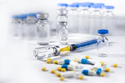 双鹭药业:生物医药领域的深耕者与挑战者
