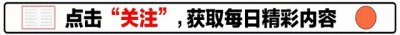 ​嫦娥六号31马赫是什么概念？下一步我们可以探索火星了！