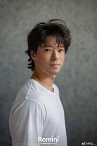 ​高晓松发型：风格百变的投票大赛