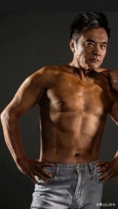 ​张秋歌：与王晓梅一见钟情，仅相恋9天就闪婚，如今67岁无儿无女