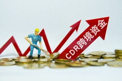 ​突发！2025年高速费上调 多条路线确认