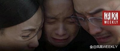 ​七万块的暑假账单，刺痛了多少「寒门父母」