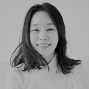 ​5月新剧才刚播！《清潭洞丑闻》女星离世享年43岁　经纪人心碎证实